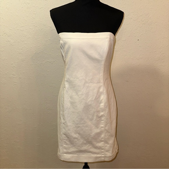 - - Vintage Ralph ( Ralph Lauren) - Picture 4 of 13